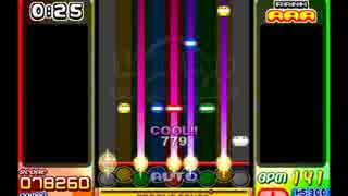 【PMS】白虎転生録／98【ギタドラ】