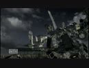 【ACVD】ストーリー　5-1【適当にSランク】