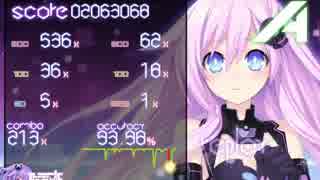 [osu] Headphon Actor [Experimental]