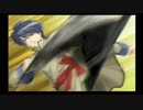 [カズマ]ふしぎ遊戯 朱雀異聞[実況]パート２