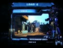 ゲーセンのだけどトランスフォーマーヒューマンアライアンス　その２