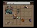 【名作RPG】ライブアライブを初プレイ実況　Part9　【西部編】