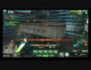 【ボーダーブレイク】新・とある支援のボーダーブレイク33【EX5】