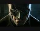 【PC】Batman: Arkham Origins #01【プレイ動画】