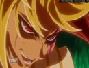 【ＡＤＳ】ギミック・パペットで遊んでみた！