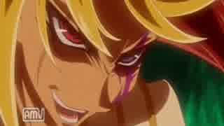 【ＡＤＳ】ギミック・パペットで遊んでみた！