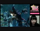 【PSO2放送局】ロドス狩2【高木友梨香編】