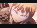 [AMV] MONARCHY [various/MEP]