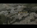 【HOUNDS】 2-1c ソロ 突撃 （メイン任務 C2 バンコク駅奪還） ＠あかぎ