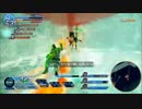 筋肉馬鹿のガンスト2【6】