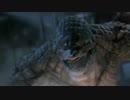 【PC】Batman: Arkham Origins #02【プレイ動画】