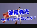【弾幕発売】 ウリナラバイブルニダ！