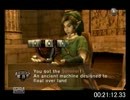 ゼルダの伝説トワイライトプリンセス 聖剣後バグ無しRTA Wii版 Part1