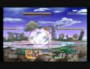 ロボメインの残り物～オフ編～　PART４