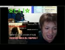 そーめん対決罰ゲーム 歌ってみた動画一発撮り　進撃の巨人