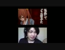 やぎゅう！じゅうべえの日記さん　(９)