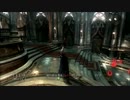 【プレイ動画】ネロと旅するデビルメイクライ4【DMC4】　Part1