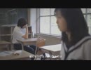 『名前のない星』を歌ってみた【peЯoco.】