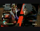 【戦国無双4:初見プレイ】徒然なるままに｢川中島の戦い｣→話3