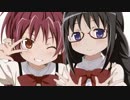 【ゆっくり実況】最近鳴護アリサがブームな自分が地球を守ってみたpart32