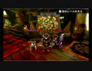 【MH4】タイトル未定(狩)第19回【実況】