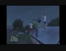 Ｗ部長と義人さんと ま視聴者のGTA5【実況プレイ】 その38