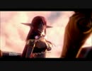 【良画質】スターオーシャン4　実況【ニコ生】part52