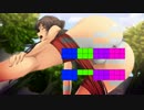 【社長対抗戦王将ラスト】レッスルエンジェル２【リーグ戦３】