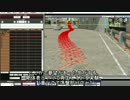 物理演算で遊ぼう！【第13回MMD杯Ex】StickBomb メイキング