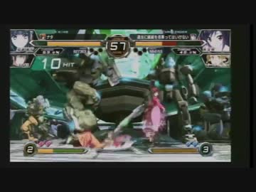9/7 船橋ファンファン対戦会 part11