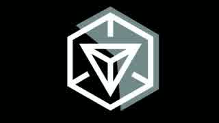 ingress intel 定点観測 2014/9/5-7 (Helios07)