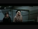 Where Eagles Dare　3/8