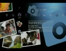 【友人に】好みゲーの探究【勧めてみた】地球防衛軍４プロローグ２