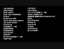 【祝】MSSPメドレー【5周年】