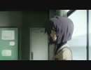 【MAD】 CLANNAD 「 あなたを好きになって」 【椋ちゃん】