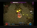 MIRROR WAR  急流 ソロ HELL 周回版