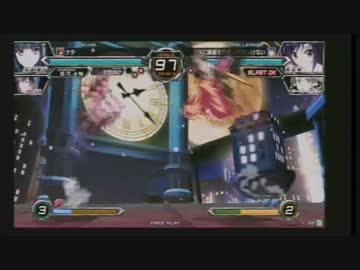 9/7 船橋ファンファン対戦会 part12