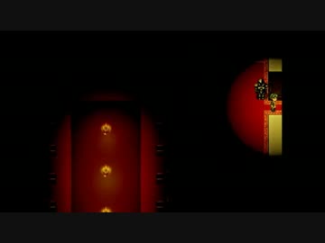 [実況]幼女を追う側から、追われる側へ[part2]