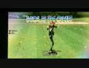 みんゴル６　スーパーショット（？）集　その２