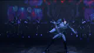 トランスフォーマープライム日本語版　喋るビーコン集(修正前)