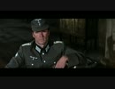 Where Eagles Dare　5/8