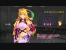 【森月宮】残メントリオでTOX実況しようかなってpart1【黒バス偽実況】