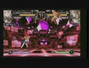 9/7 船橋ファンファン対戦会 part17