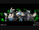 第２回　大乱闘！スマッシュボーダーズ 筐体デモ(大嘘)