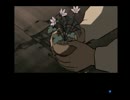 最終回【雪割りの花】やるドラシリーズ冬の陣EPfinal