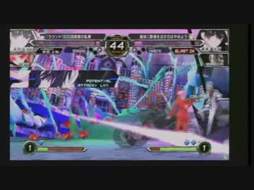 9/7 船橋ファンファン対戦会 part15