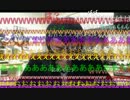 20140909 暗黒放送　【重大なお知らせ】放送（★）