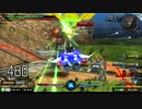 【8/23】ゲオパーク守山対戦会 9/17