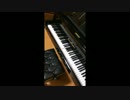 【ミニピアノに】カンタレラ【弾かせてみた】