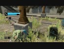 【WATCH DOGS】オンラインオンリーで字幕プレイ:17【ウォッチドッグス】